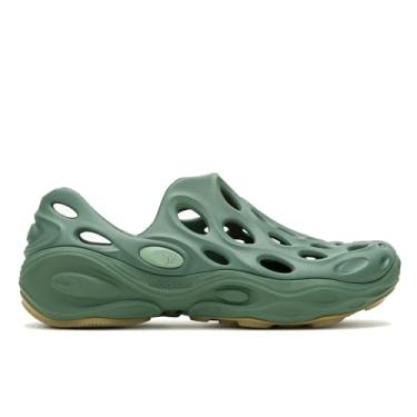 Imagem de Merrell Hydro Next Gen Moc, Viridian, 42 BR