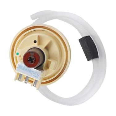 Imagem de Interruptor de sensor de pressão de nível de água para máquina de lavar roupa LG 79629002010, 79629472000, 79631513310, 79629002000
