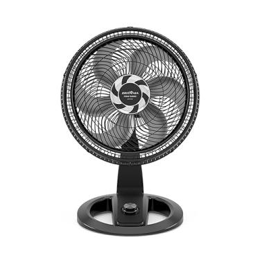 Imagem de Ventilador Britânia BVT440 Tecnologia Maxx Force 170W 220V