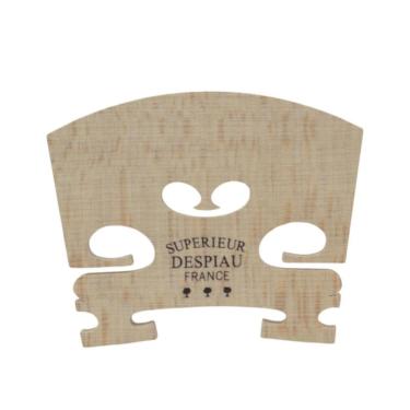 Imagem de Cavalete Para Violino 4/4 Despiau Superieur - 3 Árvores