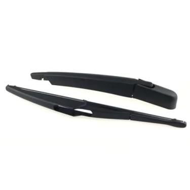 Imagem de Para Citroën C2 03-05 Conjunto Braço Articulado da Palheta do Limpa-vidros Traseiro 6429W3