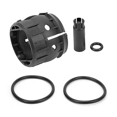 Imagem de Kit de Bucha de Reparo para Câmbio de Marchas Astra Combo Meriva Vectra Zafira