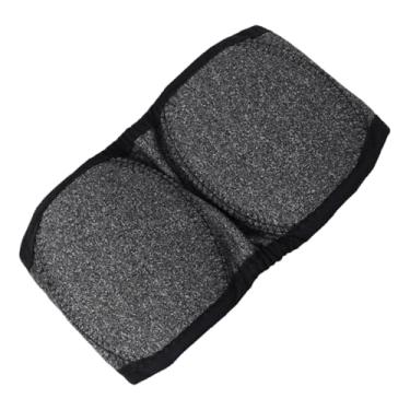 Imagem de Protetores de orelha de cachorro, à prova d'água, confortável, proteção contra ruído | de ouvido ajustável para cães | Para cães antiestresse, animais de estimação, ruidoso, ao ar livre