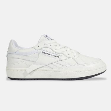 Imagem de Tênis Schutz X Reebok Sola Bicolor - 225750001
