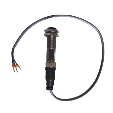 Imagem de Sensor fotoelétrico OBE10M-18GM60-E5-V1 Interruptor de proximidade Optoeletrônico