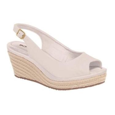 Imagem de Sandália Feminina Bottero 372822-Feminino