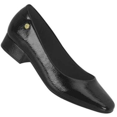 Imagem de Sapato Moleca 5795.101 Feminino-Feminino