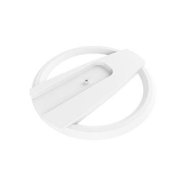 Imagem de Suporte Base Vertical para PS5 Slim e Fat  Suporte de Mesa em PLA - Ab