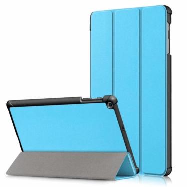 Imagem de Capinha Case Auto Sleep Para Samsung Galaxy S8 11 X700 X706