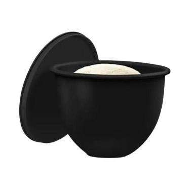 Imagem de Forro De Silicone Para Tigela De 5 Qt Com Tampas Para Batedeiras Kitch