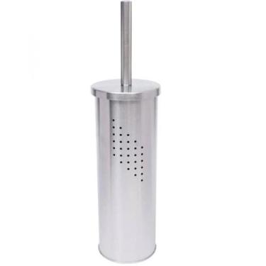 Imagem de Escova Sanitaria Em Inox Style - Mimo