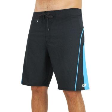 Imagem de Bermuda Rip Curl Mirage Medina 20 Masculina-Masculino