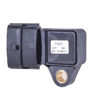 Imagem de Sensor Map Pressão Kia Picanto 2011 a 2020 - 510271 - 71077