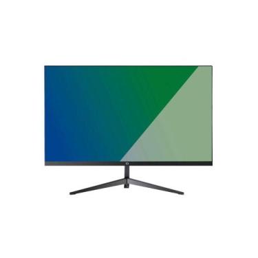 Imagem de Monitor Gamer Duex 27 Full HD 240Hz VA