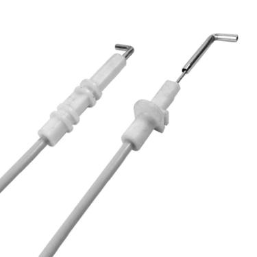 Imagem de Cabo Acionamento Fechadura Porta Tras Esq Siena G2 Após 12