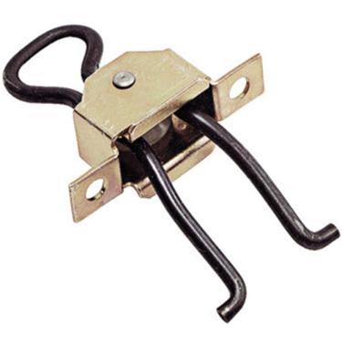 Imagem de Limitador Porta Fiat 147