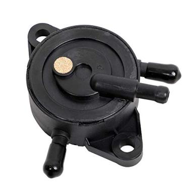 Imagem de Bomba de combustível HIMIKI JN6-F4410-11-00 JN6-F4410-10-00 JN6-F4560-00-00 Compatível com Carrinho de Golfe Yamaha G16 G17 G18 G19 G20 G22 G29 YDR e YDRAXSVL 2011-2013 Personal Watercraft externo