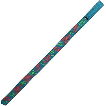 Imagem de Beastie Bands Coleira de gato, lagostas vermelhas (cor irá variar)