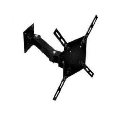 Imagem de Suporte tv 19&quot; a 50&quot; ss3500 Sulforte Ferragens Paulista