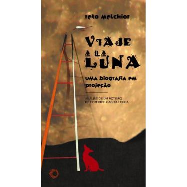 Imagem de Viaje a la luna: uma biografia em projeção: análise de um roteiro de Frederico Garcia Lorca: 243