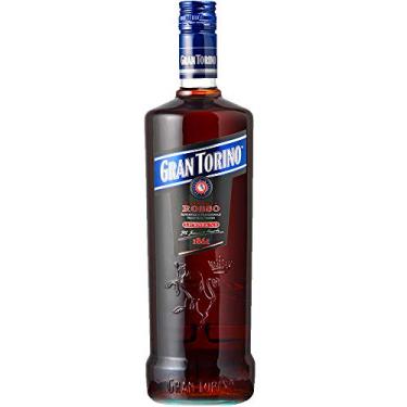 Imagem de Vermouth Gran Tourino Rosso 1L