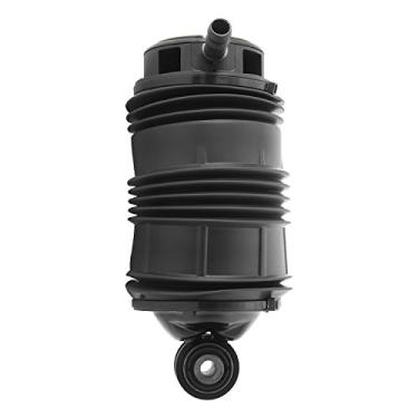 Imagem de Elite Suspension 15-512702 Suspensão de ar traseira direita 2007-2011 Mercedes-Benz CLS550