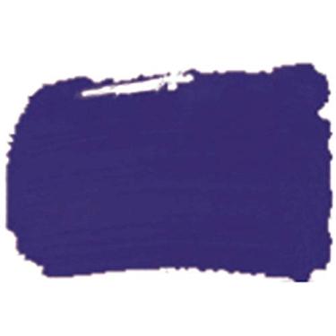 Imagem de Tinta PVA Fosca para Artesanato Acrilex 500 ml - 03250 Violeta - 516