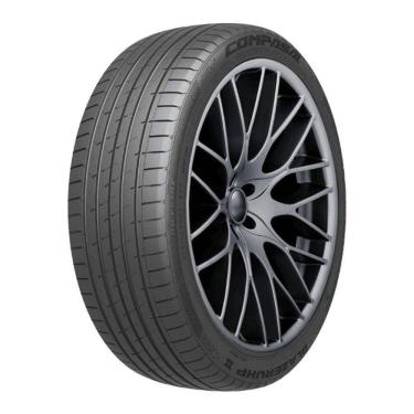 Imagem de Pneu Compasal Aro 20 195/55R20 Blazer UHP II 95H