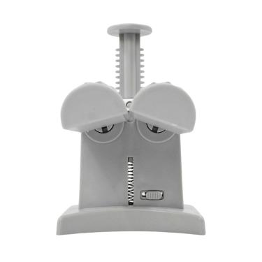 Imagem de Máquina Versátil para Fechar Pastéis, Salgadinhos e Raviólis