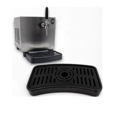 Imagem de Pingadeira para Chopeira, Acessório para Chopeiras