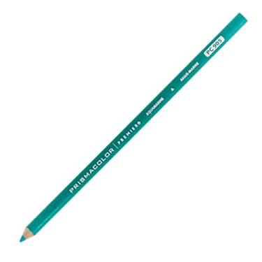 Imagem de Prismacolor 3336 Lápis de cor Premier Marine, Aqua