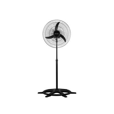 Imagem de Ventilador de Coluna Ventisol 60 cm Preto - Bivolt