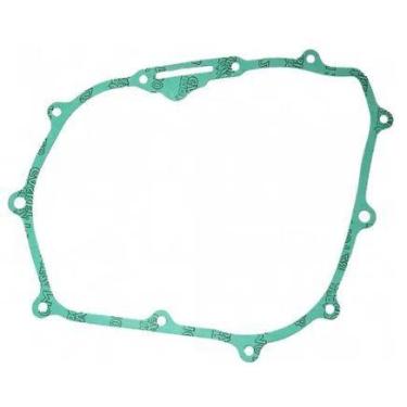 Imagem de Junta da Tampa Lateral Direita Embreagem Honda Cbx 250 Twister Xr 250 