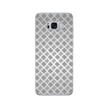 Imagem de Capa Adesivo Skin366 Verso Para Samsung Galaxy S8 Plus - KawaSkin