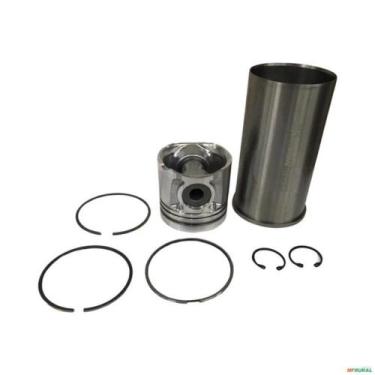 Imagem de KIT MOTOR para MWM SPRINT 6 CILS 6.07T/ 6.07TCA SILVERADO GM - MWM OPC