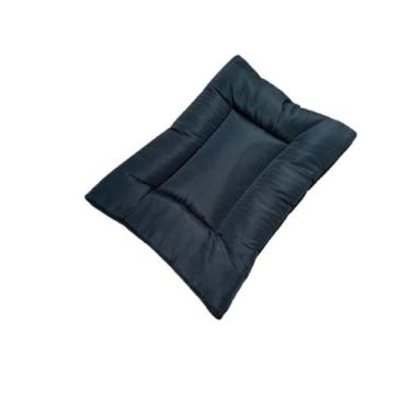 Imagem de Cama colchonete pet - Gamma textil, Verde