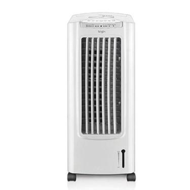 Imagem de Climatizador De Ar Elgin Smart 7,5 Litros Branco 127v, Branco, 110V