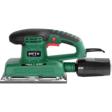 Imagem de Lixadeira Orbital 300W 127V Lod 300 Dwt