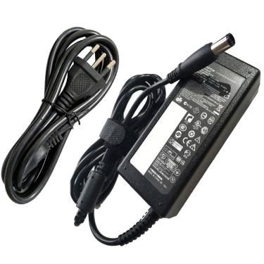 Imagem de Fonte Carregador NBC Compatível para Dell Latitude 3440 65 Watts De1508