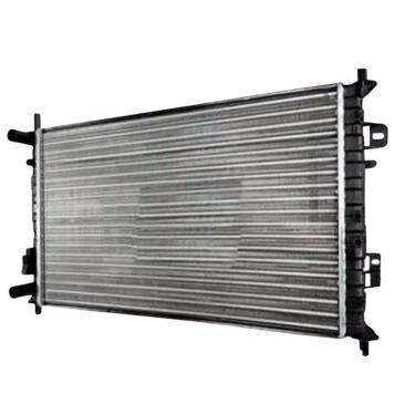 Imagem de Radiador Gol Gv 2009/ Fox Polo 1.0 1.6 2006/ Notus 20735523