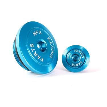 Imagem de Conjunto Tampa Magneto Nfs Honda Crf 250f Nxr Bros 150 Cg 150