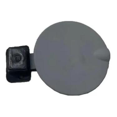 Imagem de Portinhola Tanque Combustível Pick-up Corsa - Casa das Peças Rp.