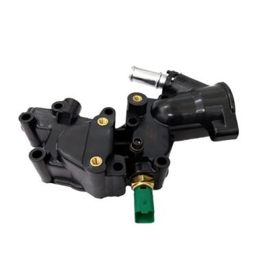 Imagem de Termostato 206 2005/2009  - 65210 - AVTS04004 - Peugeot