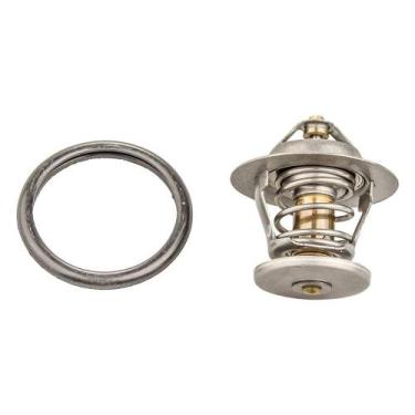 Imagem de Termostato FOCUS 1999/2005 - 28667 - 223988 - Ford