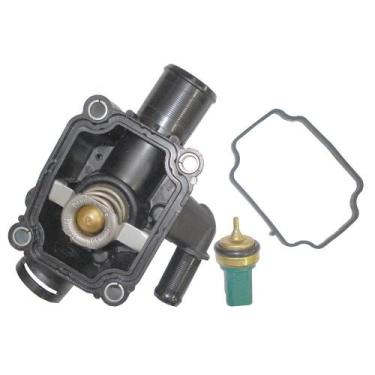 Imagem de Termostato 207 2008/2015 - 28098 - 113789 - Peugeot