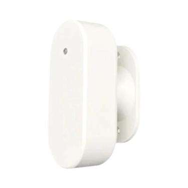 Imagem de Sensor De Movimento Smart WiFi Zigbee 24GHz Tuya Detector De Presença 