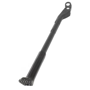 Imagem de Generic Bike de Bicicleta de Estrada, Bicicleta de Anti -deslize para Pneus 700C