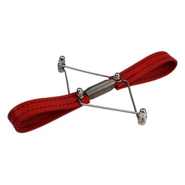 Imagem de Ysyqkn Separador de joanete, separador de dedos do método Pilates, exercitador de pés, alongamento de panturrilhas, maca multifuncional portátil