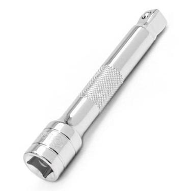 Imagem de Extensão Angular para Soquete 1/2" x 5" - Sata ST13904SC - 000141