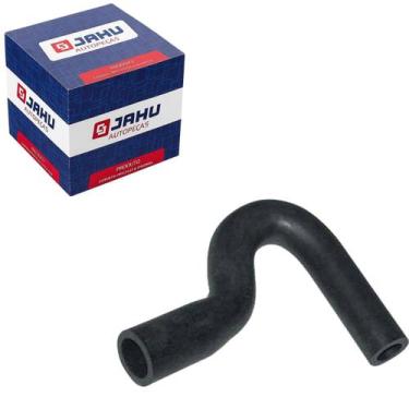 Imagem de Mangueira Do Respiro Do Motor Corcel 1987 A 1992 / Del Rey 1987 A 1992